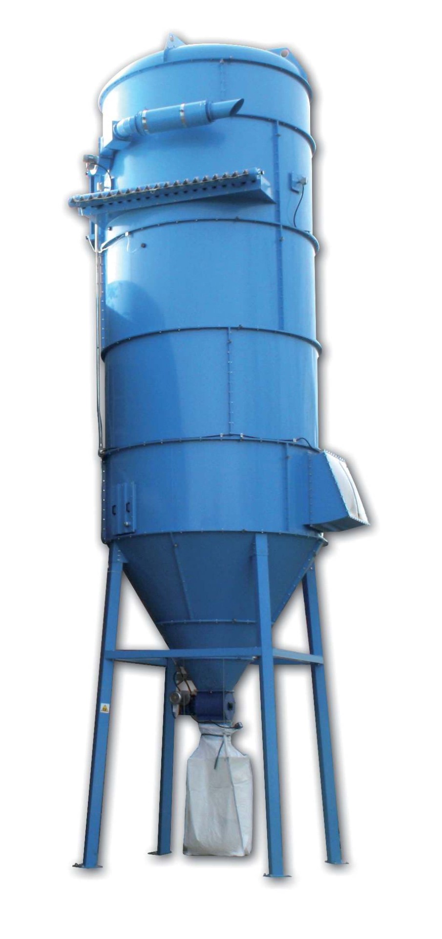 Airalt M product image 2
