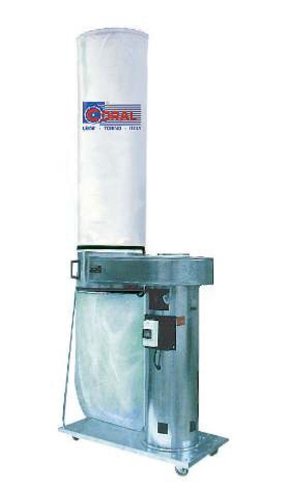 Ca product image 4