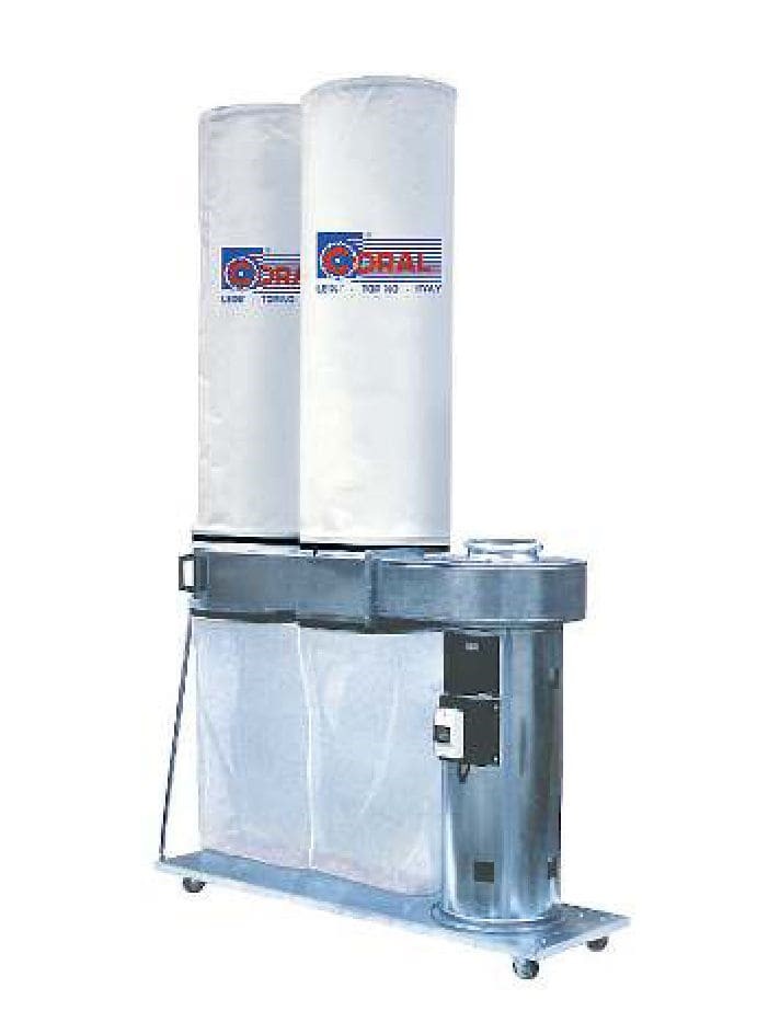 Ca product image 3