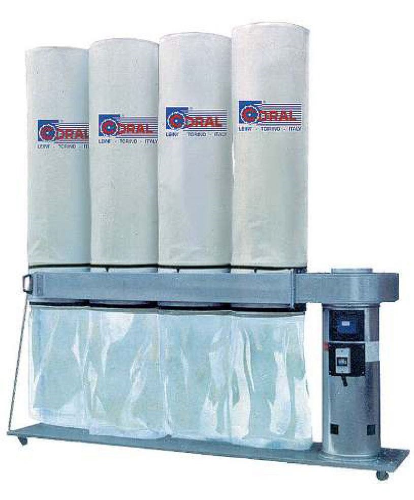 Ca product image 2