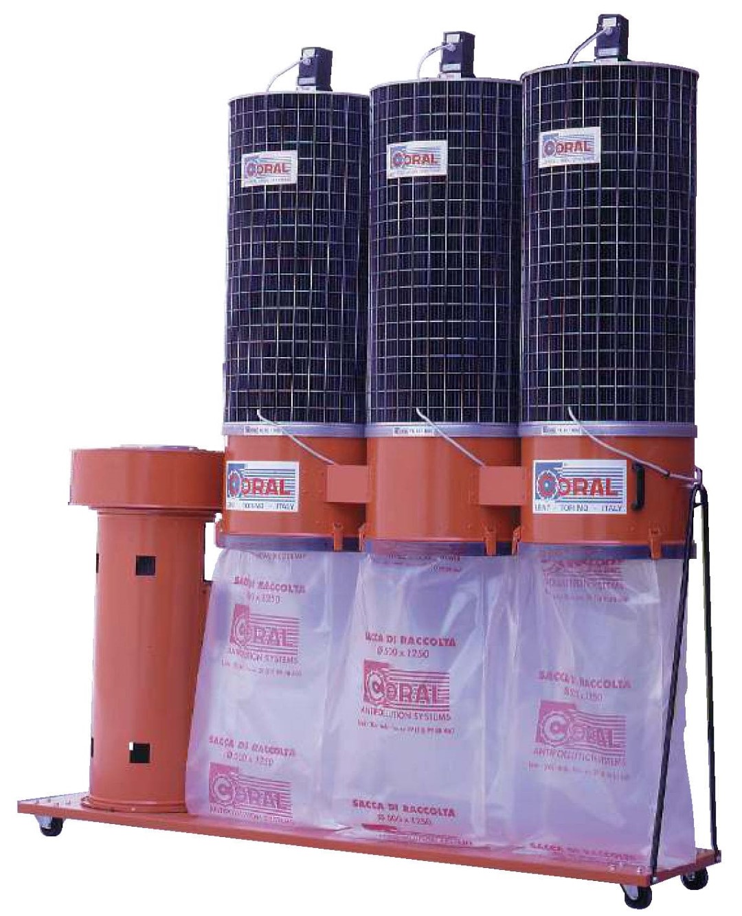 Ca product image 1