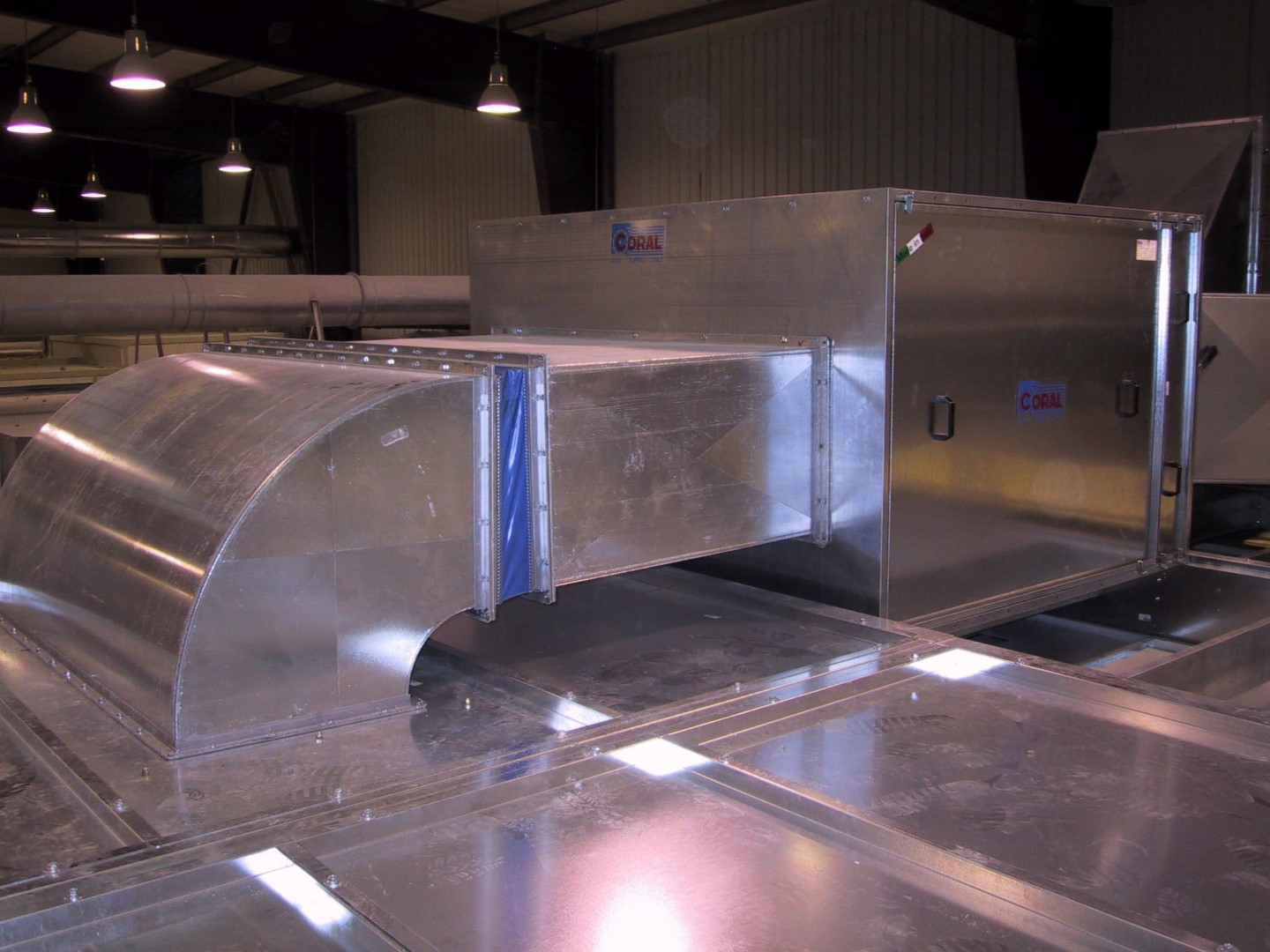 Cta product image 1