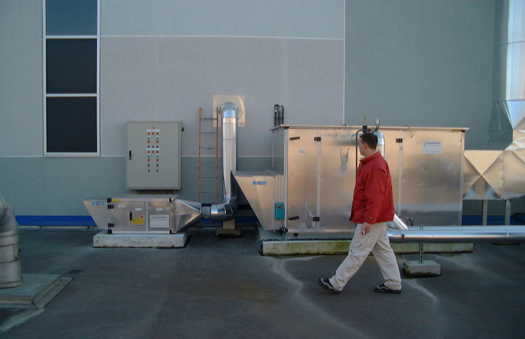 Cta product image 8