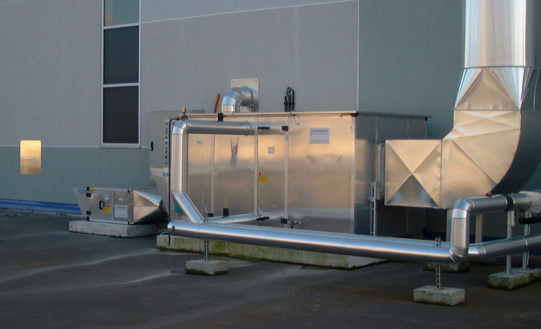 Cta product image 7