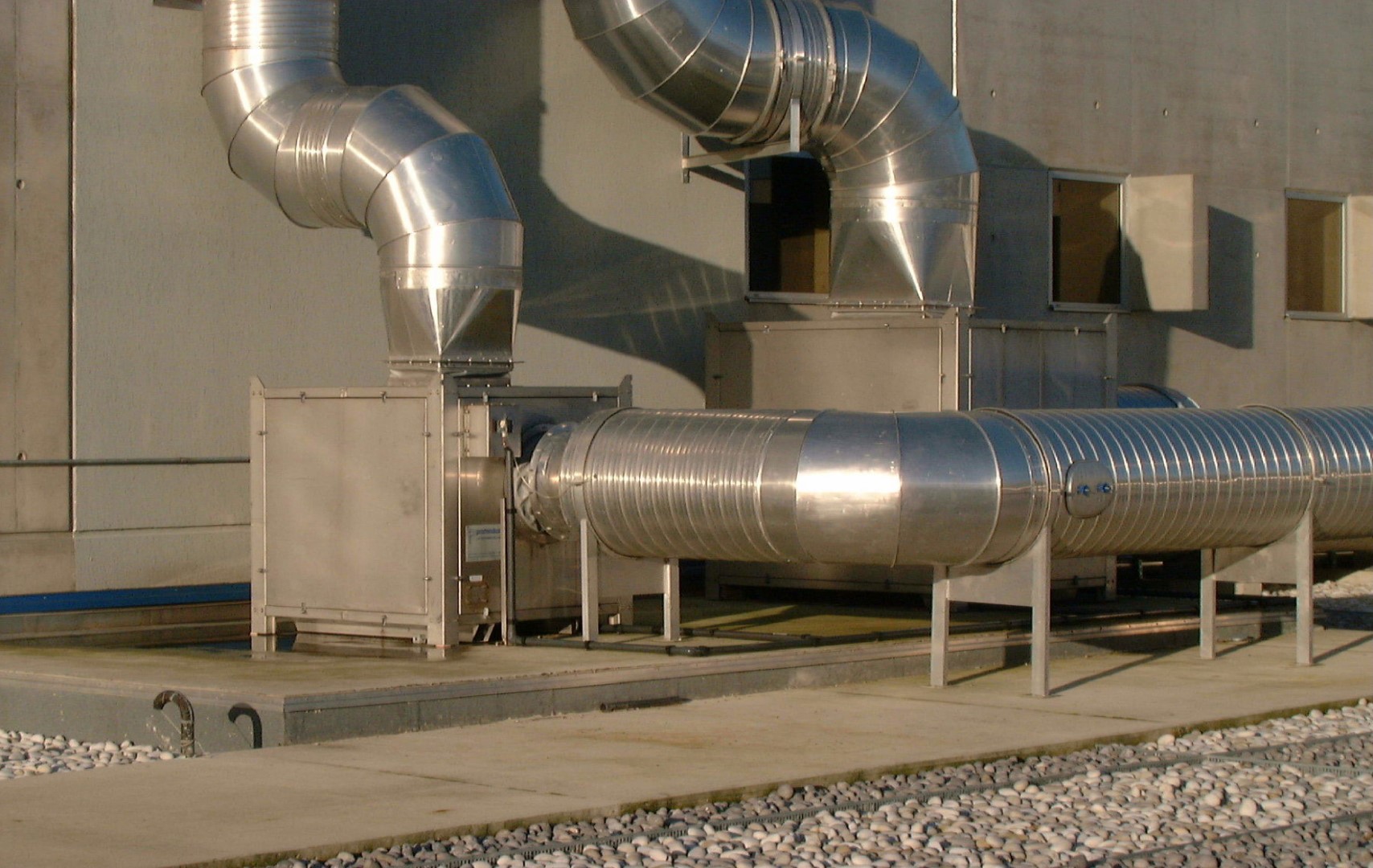 Cta product image 6