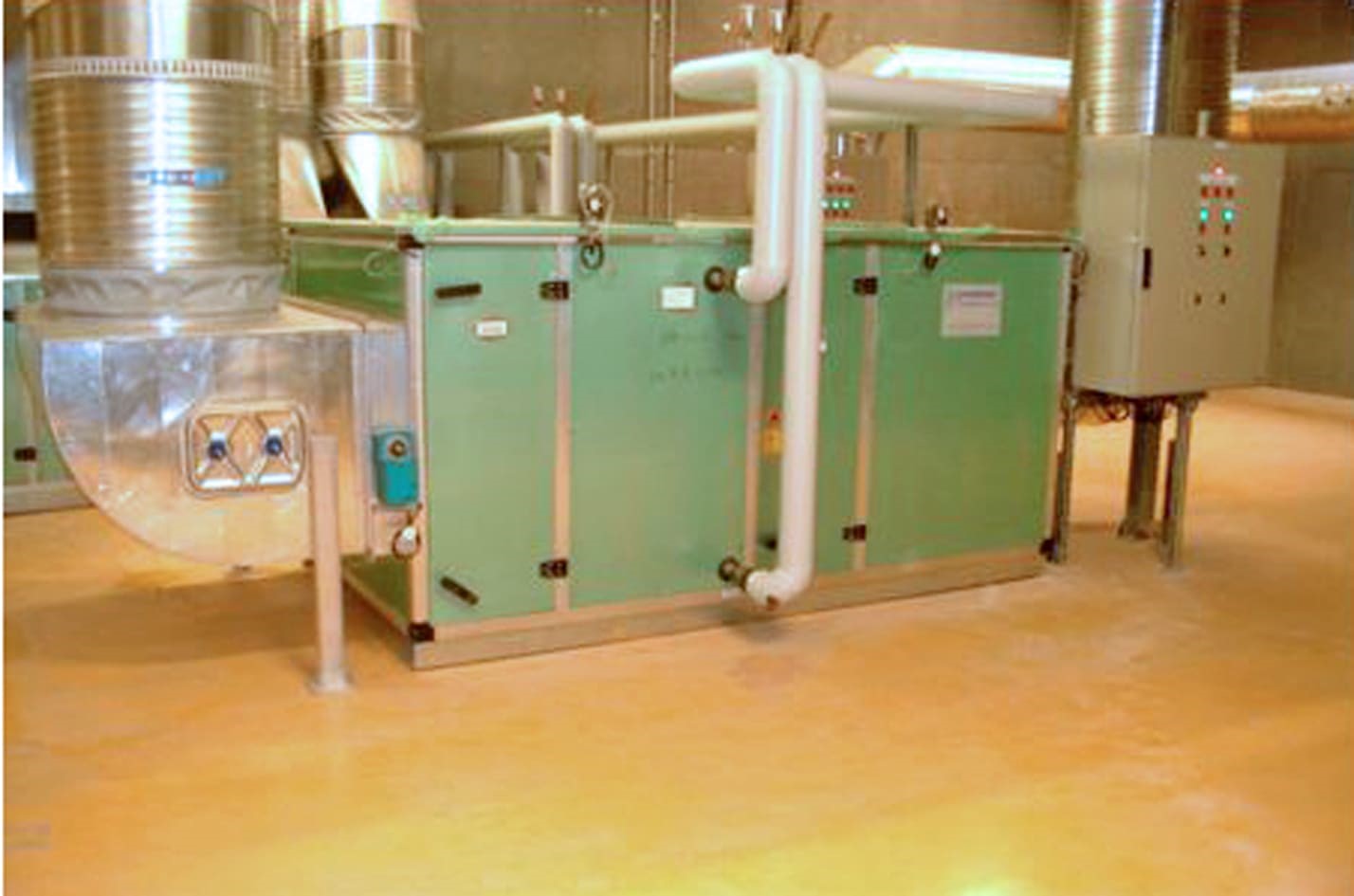 Cta product image 5
