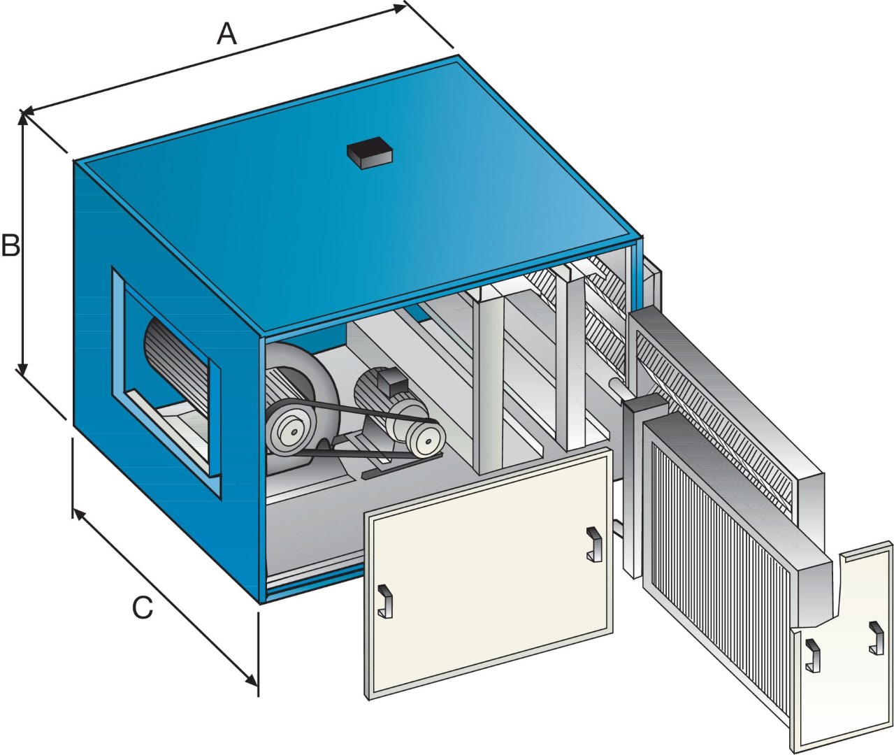 Cta product image 4
