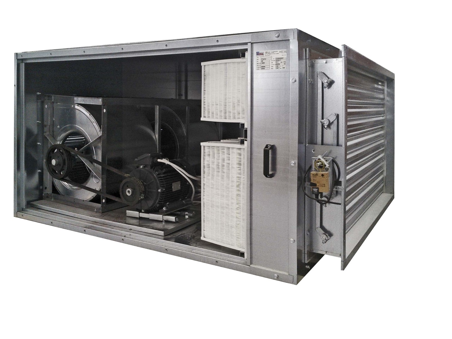 Cta product image 3