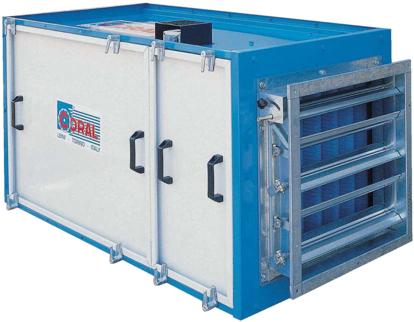 Cta product image 2