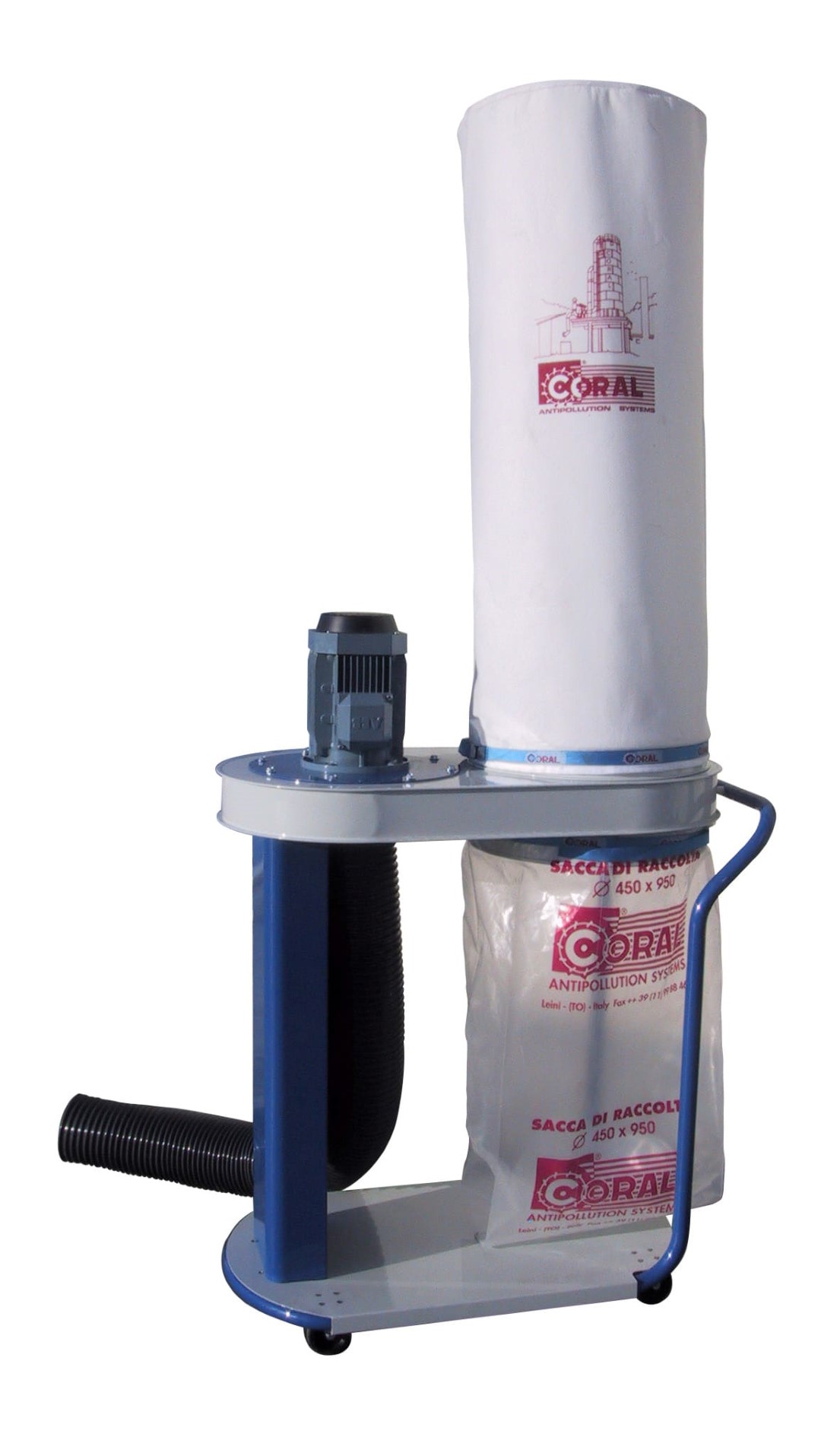 Clen AP (Floor spout) product image 2