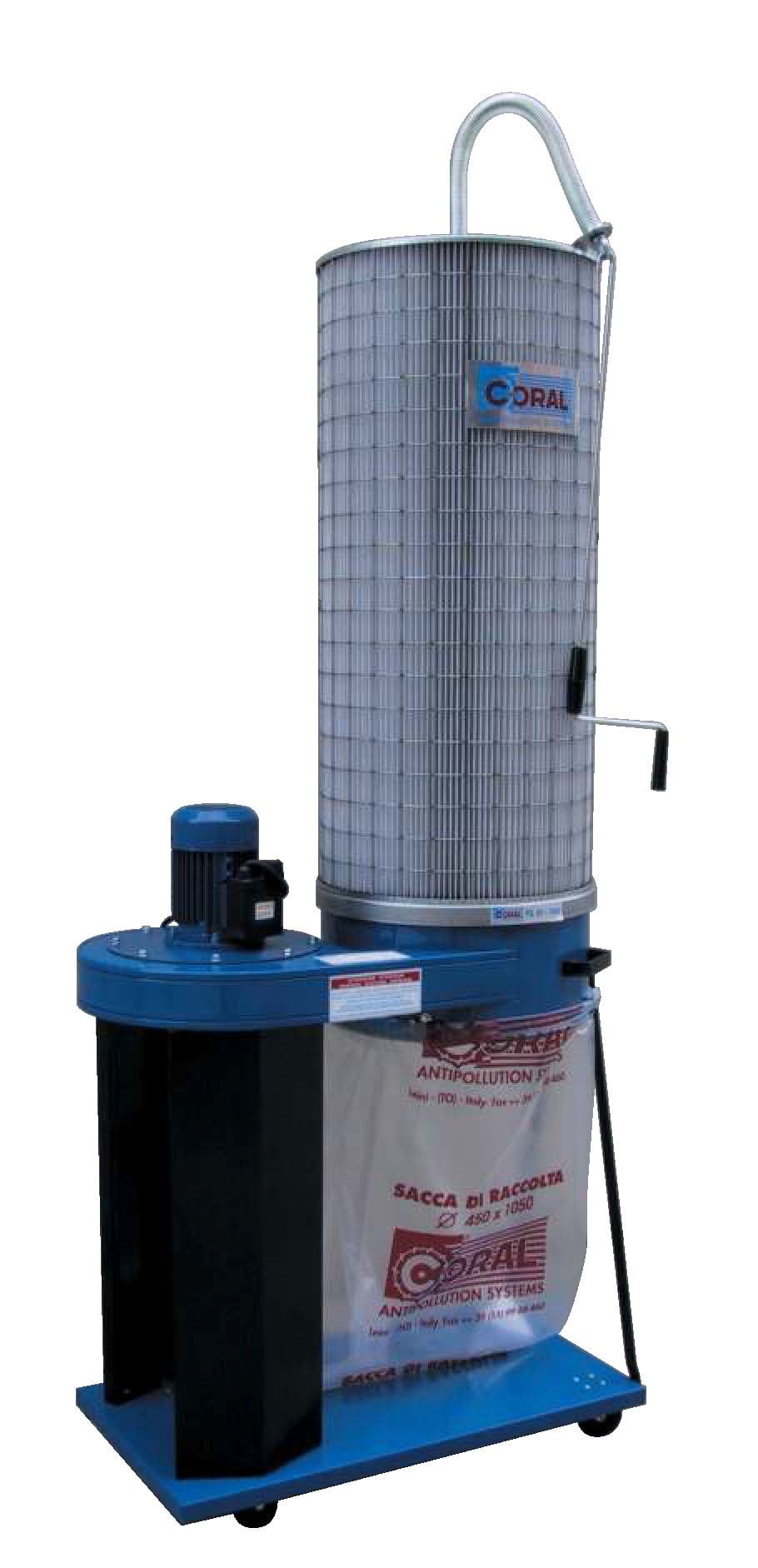 Clen AP (Floor spout) product image 1