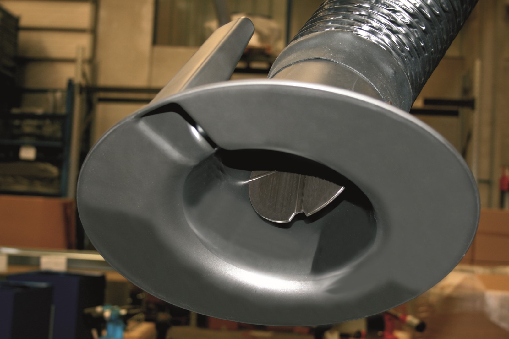 Dynaflex product image 3
