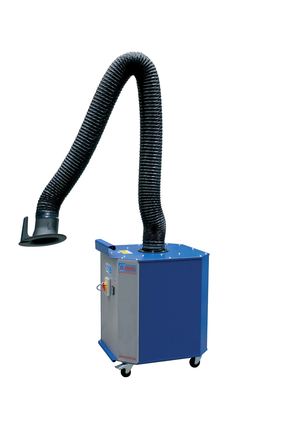 Dynaflex product image 2