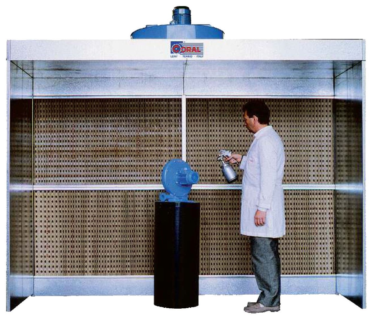 Eurodry/n B product image 7