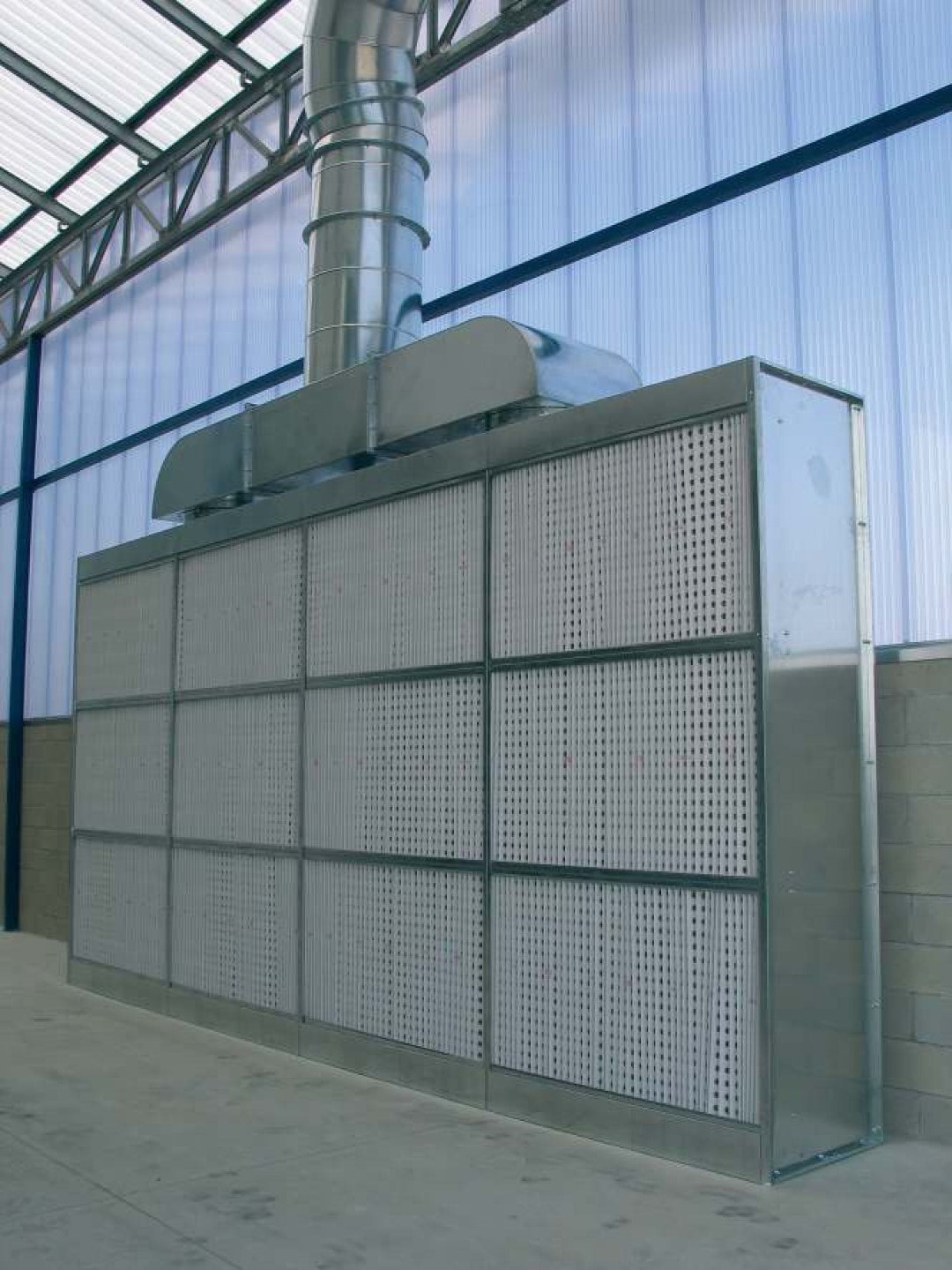 Eurodry/n B product image 6