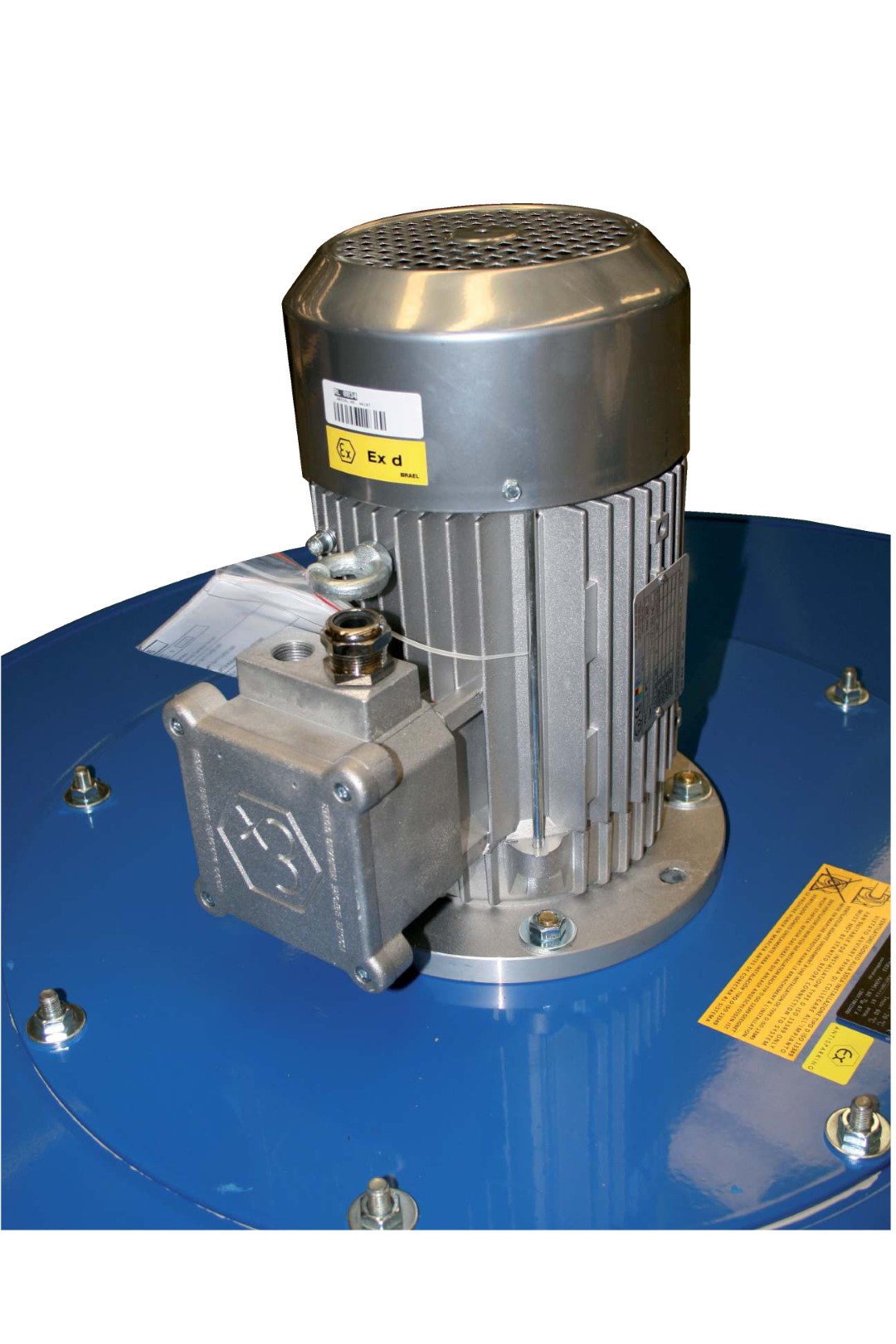 Eurodry/n B product image 4