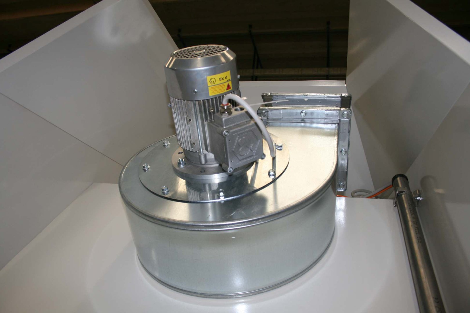 Eurodry/n B product image 3