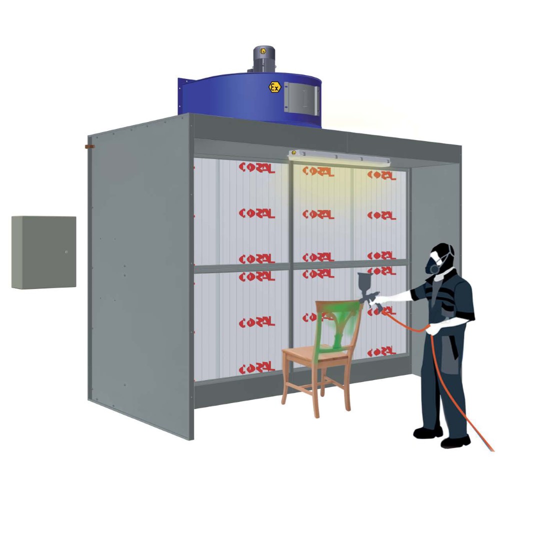 Eurodry/n B product image 8