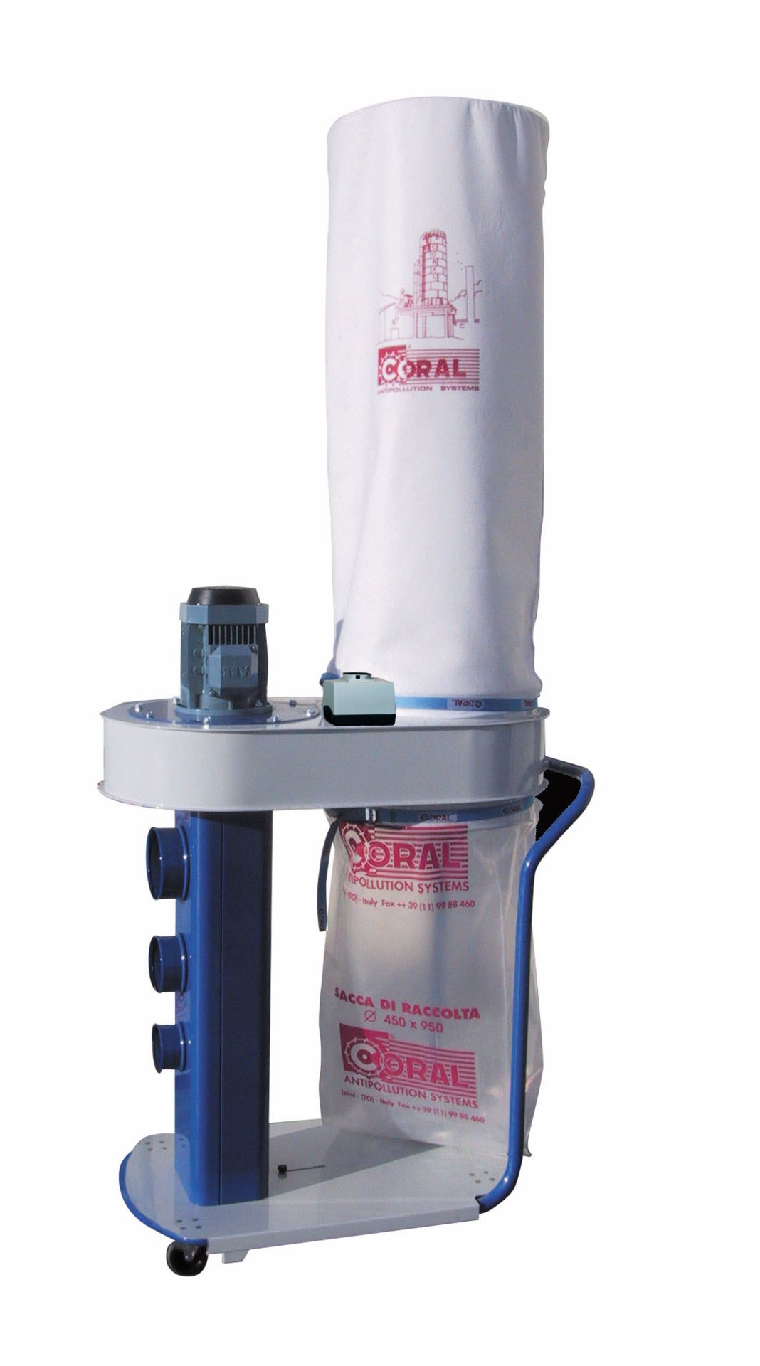 Handy product image 2