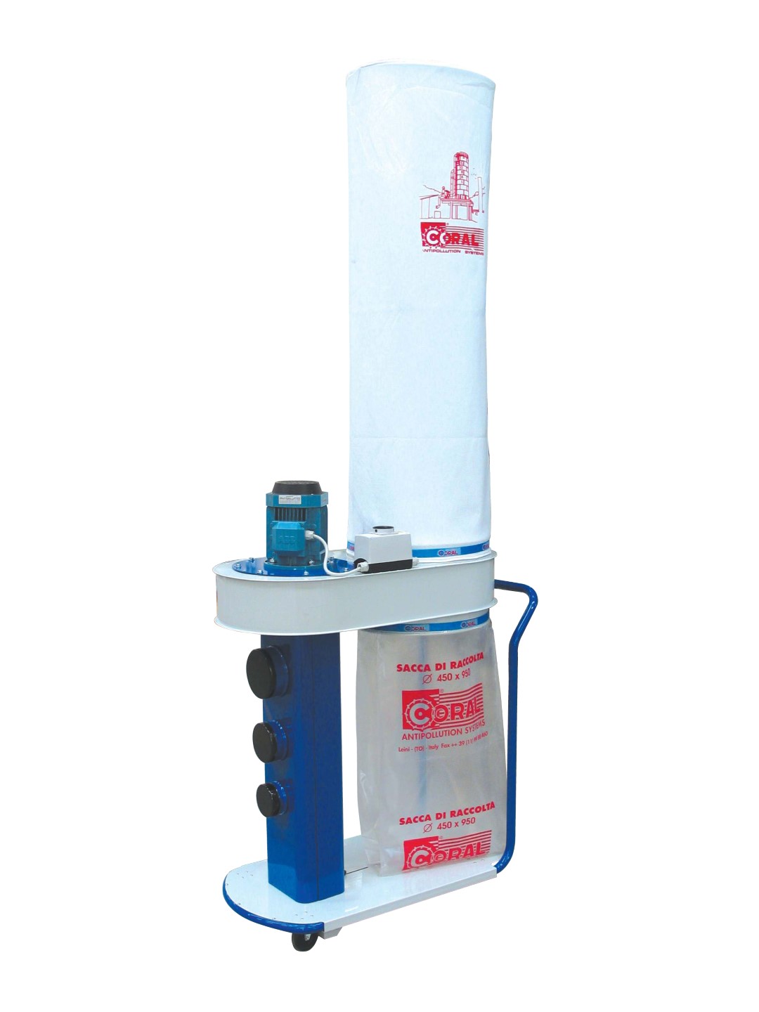 Handy product image 3