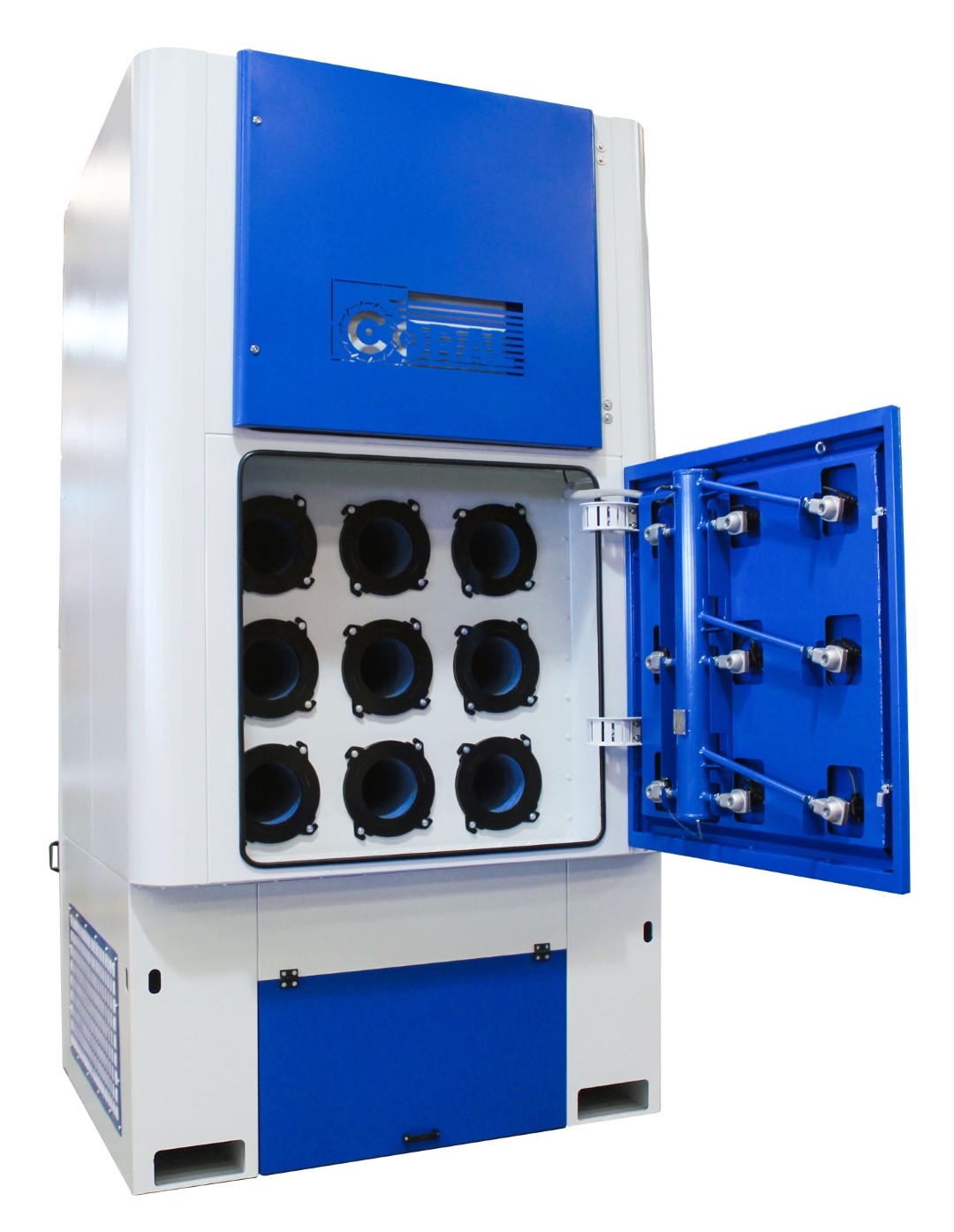 Iperjet Tower product image 8