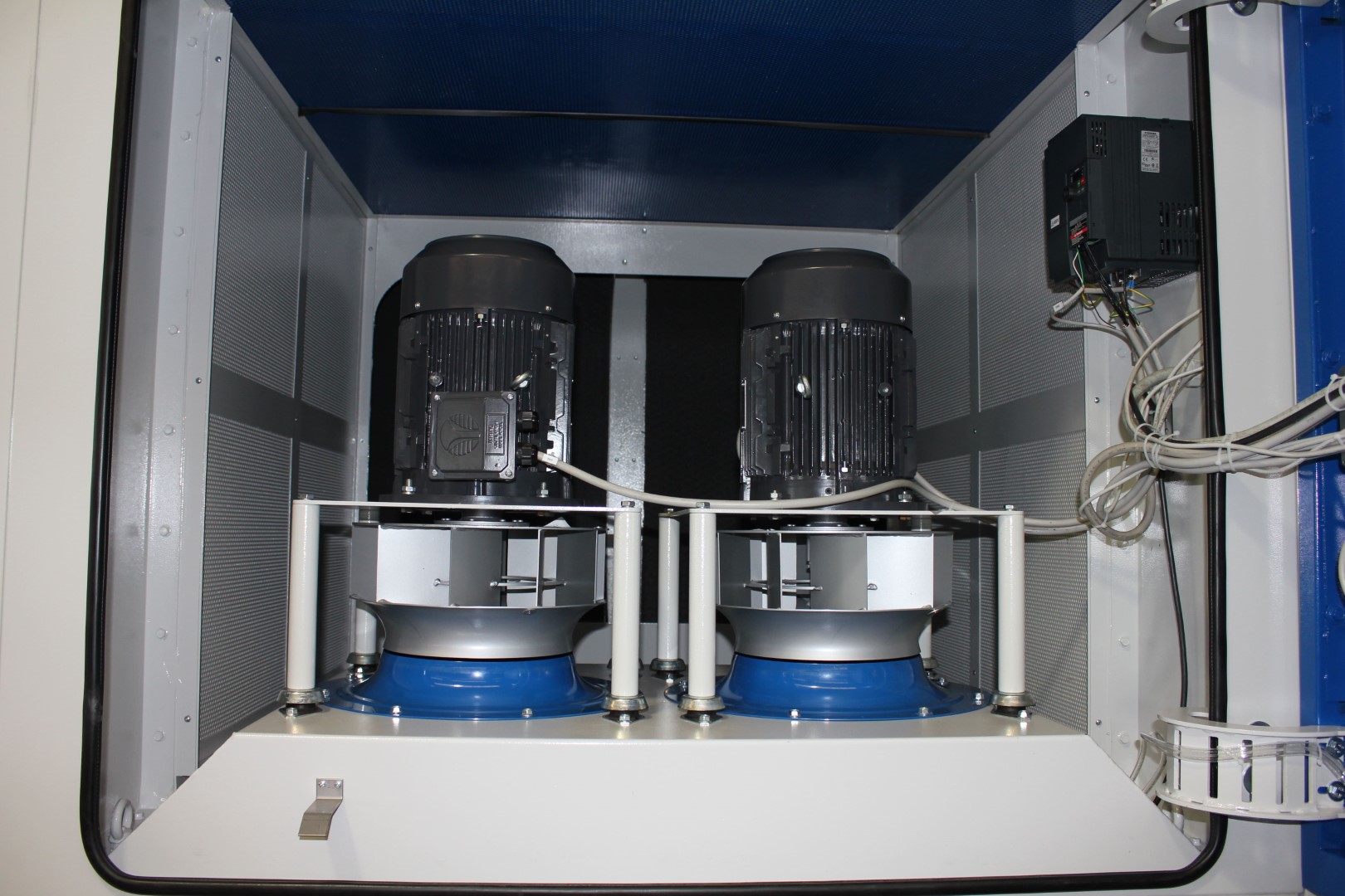 Iperjet Tower product image 3