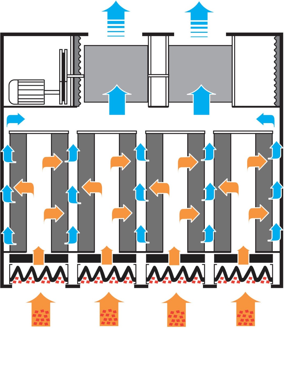 Karb product image 1