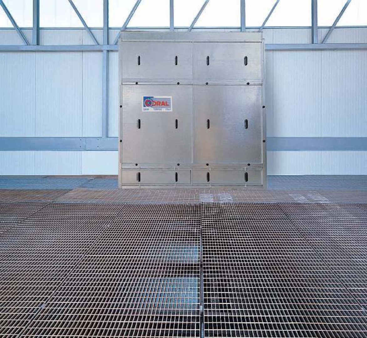Karb product image 2
