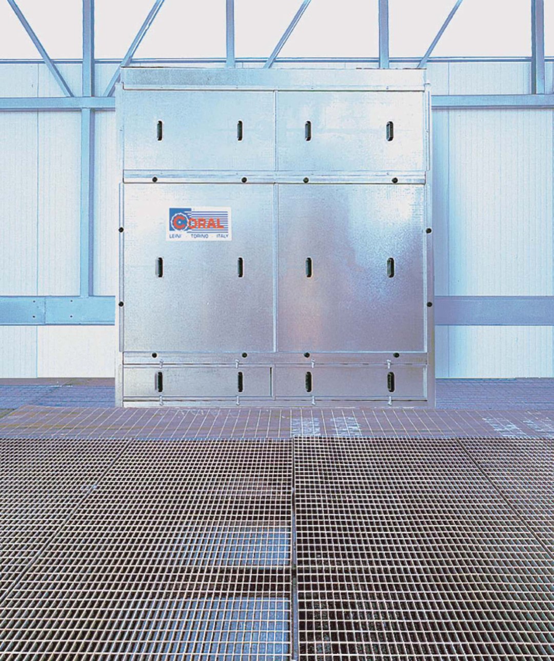 Karb product image 6
