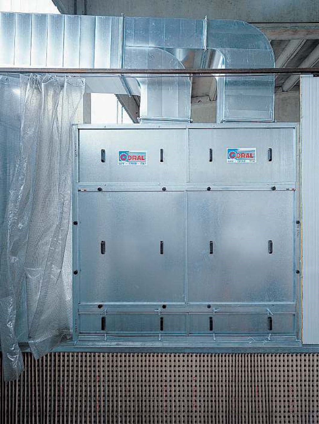 Karb product image 7