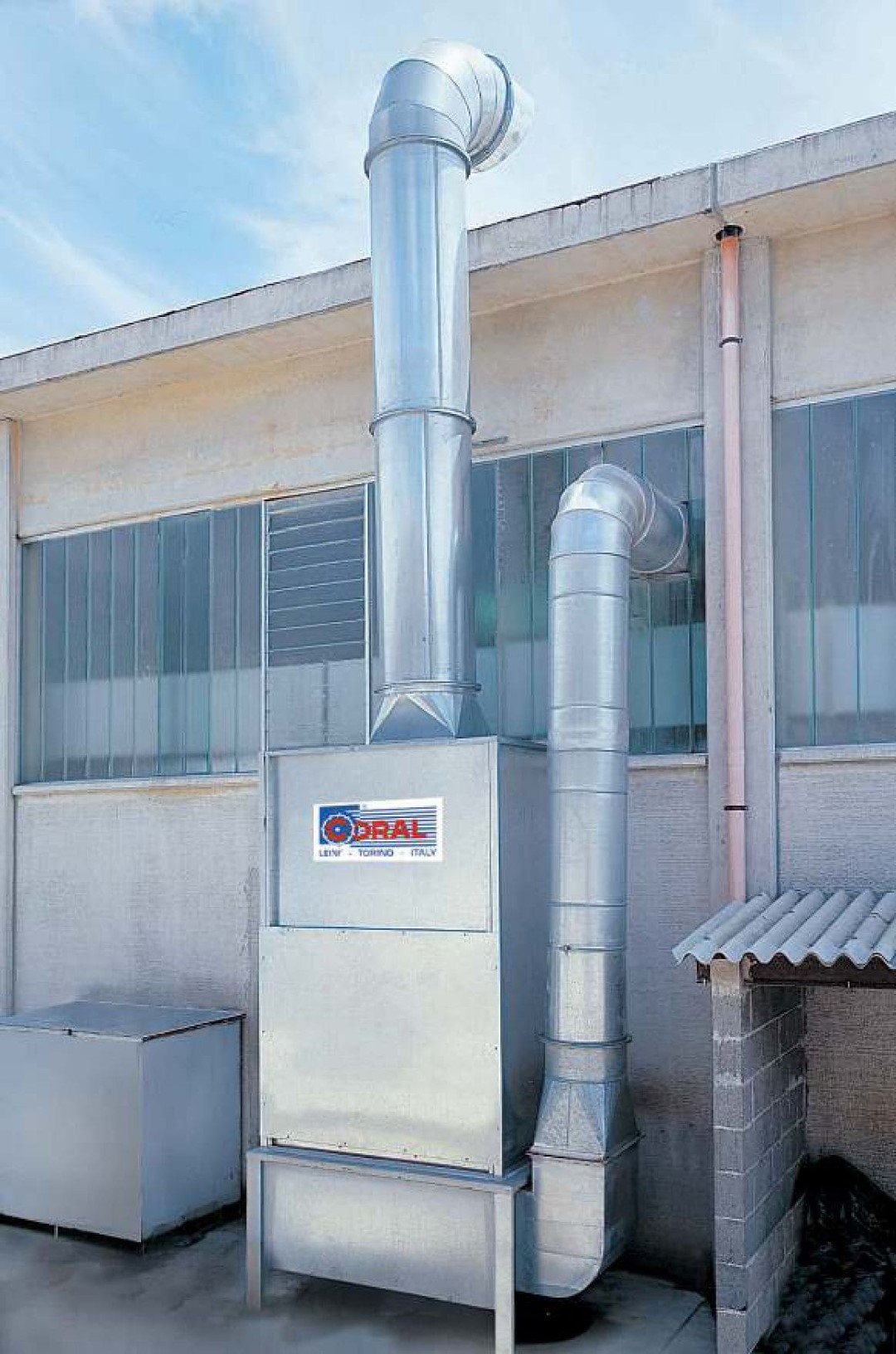 Karb product image 8