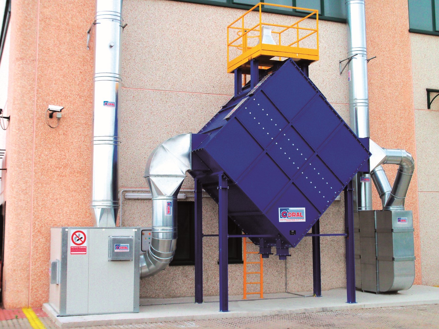 Kubo 1–2 product image 1
