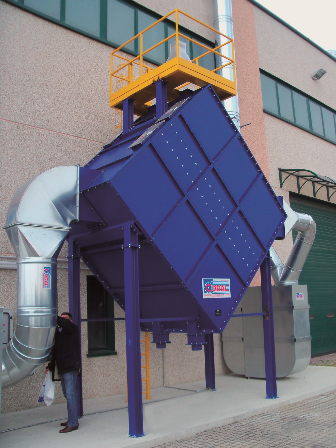 Kubo 1–2 product image 2