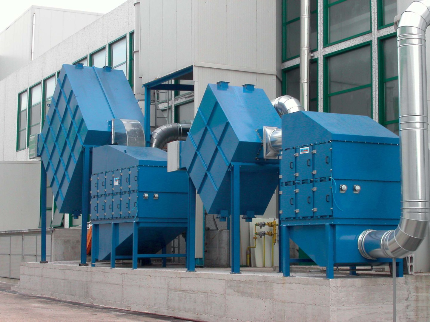 Kubo 1–2 product image 5