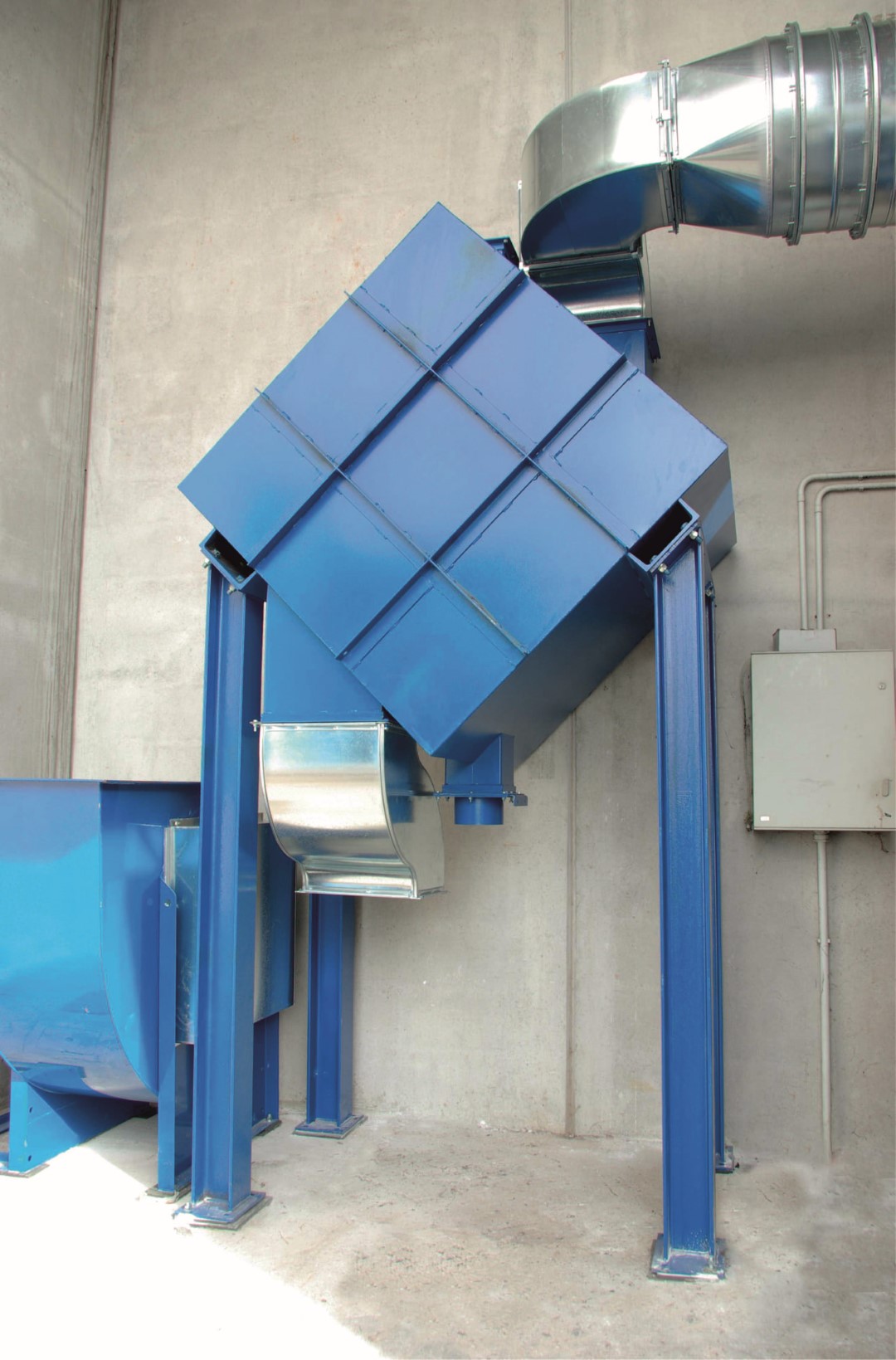 Kubo 1–2 product image 6