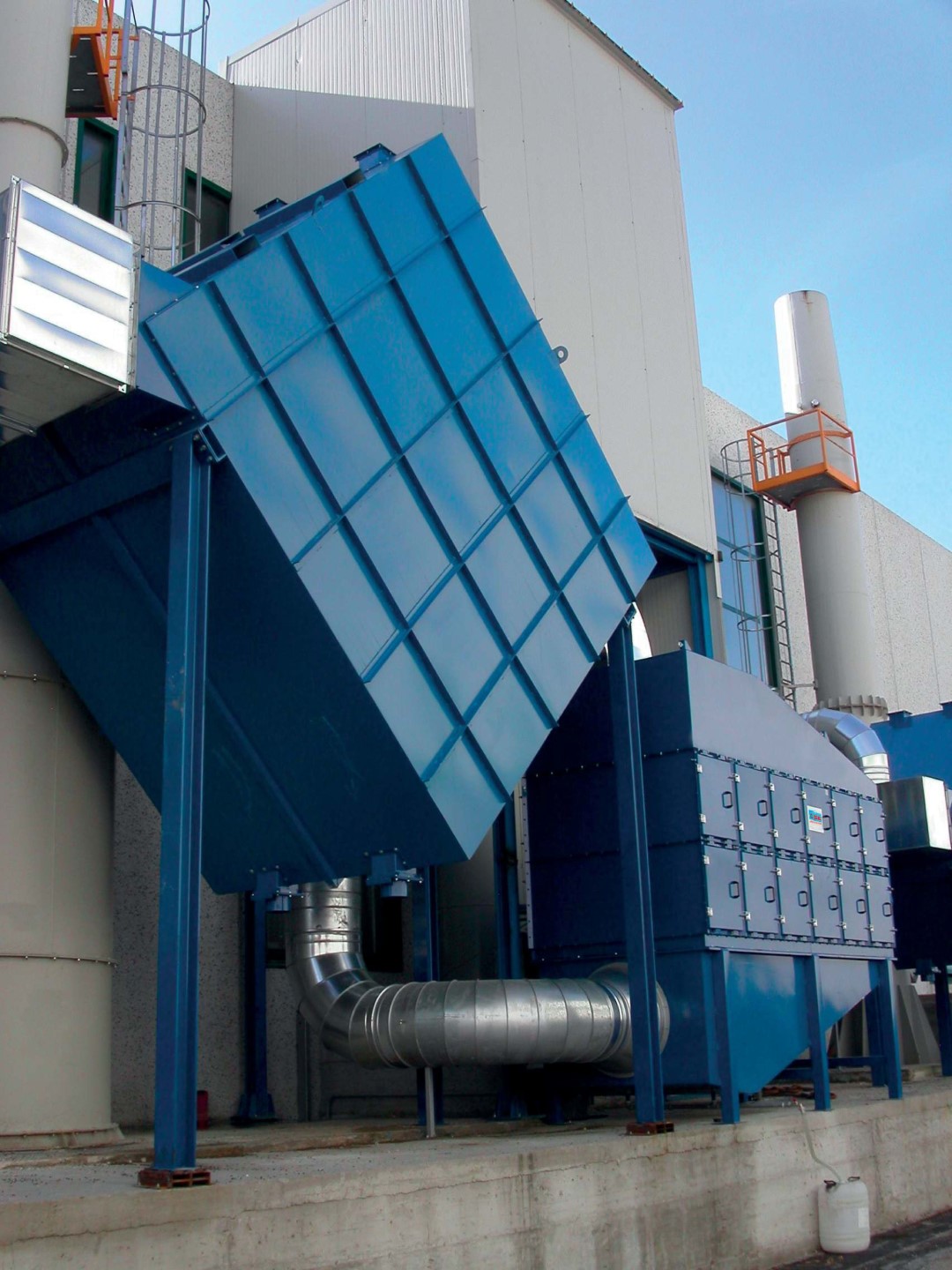 Kubo 1–2 product image 8