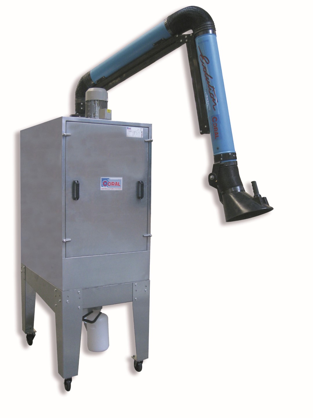 Oil STOP product image 8
