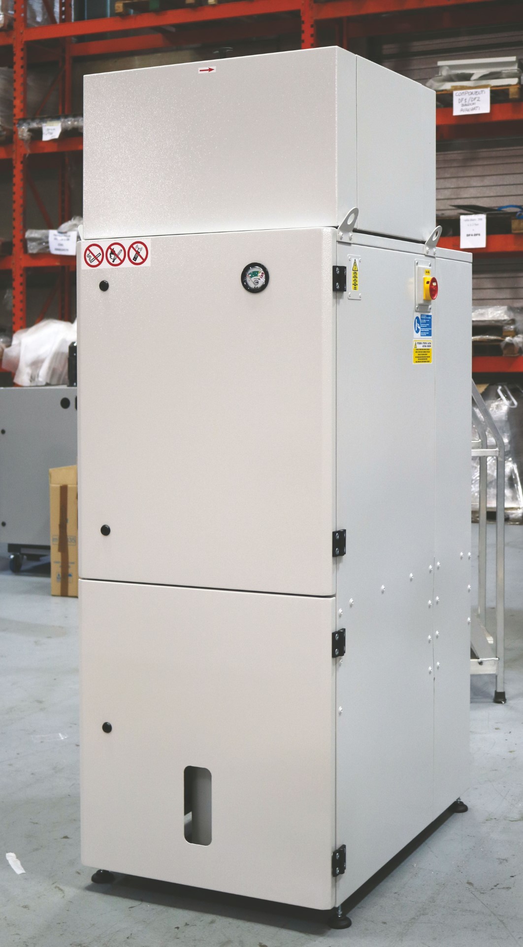 Oil STOP product image 7