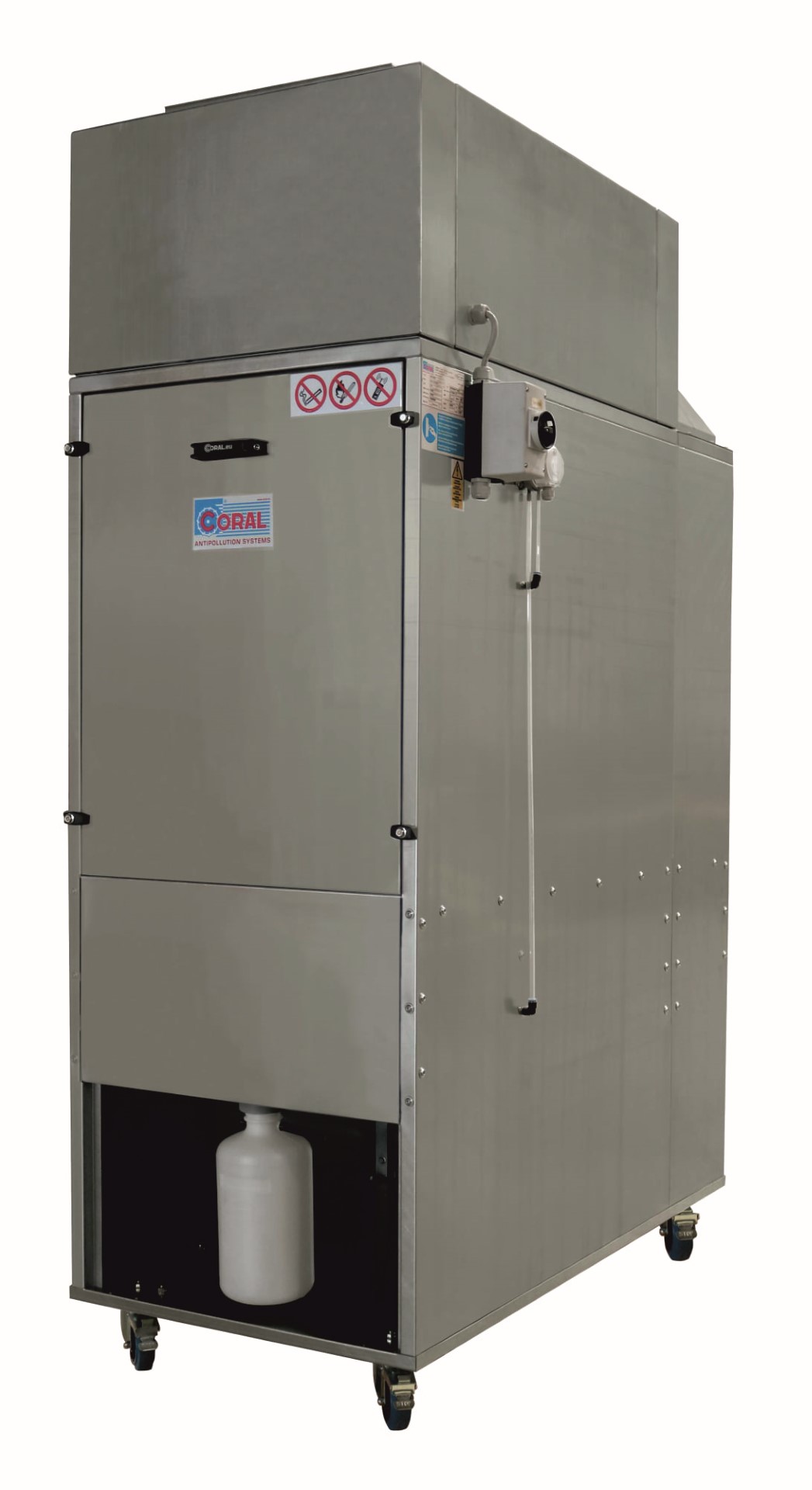 Oil STOP product image 6