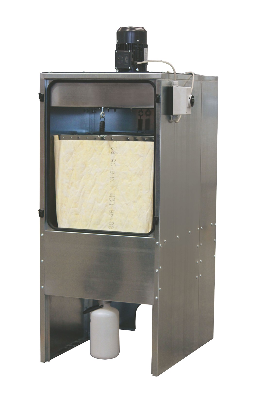 Oil STOP product image 5