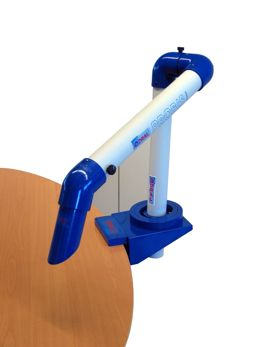 Probis product image 6