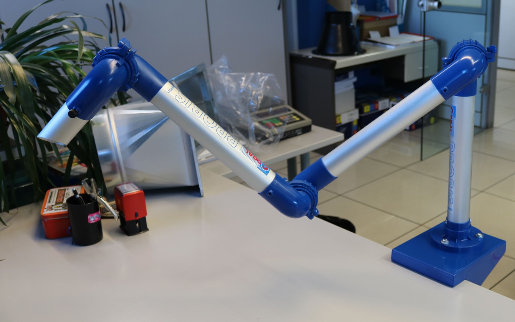 Probis product image 7