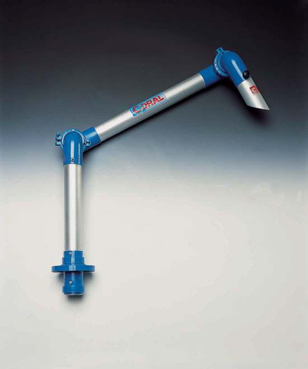 Probis product image 8
