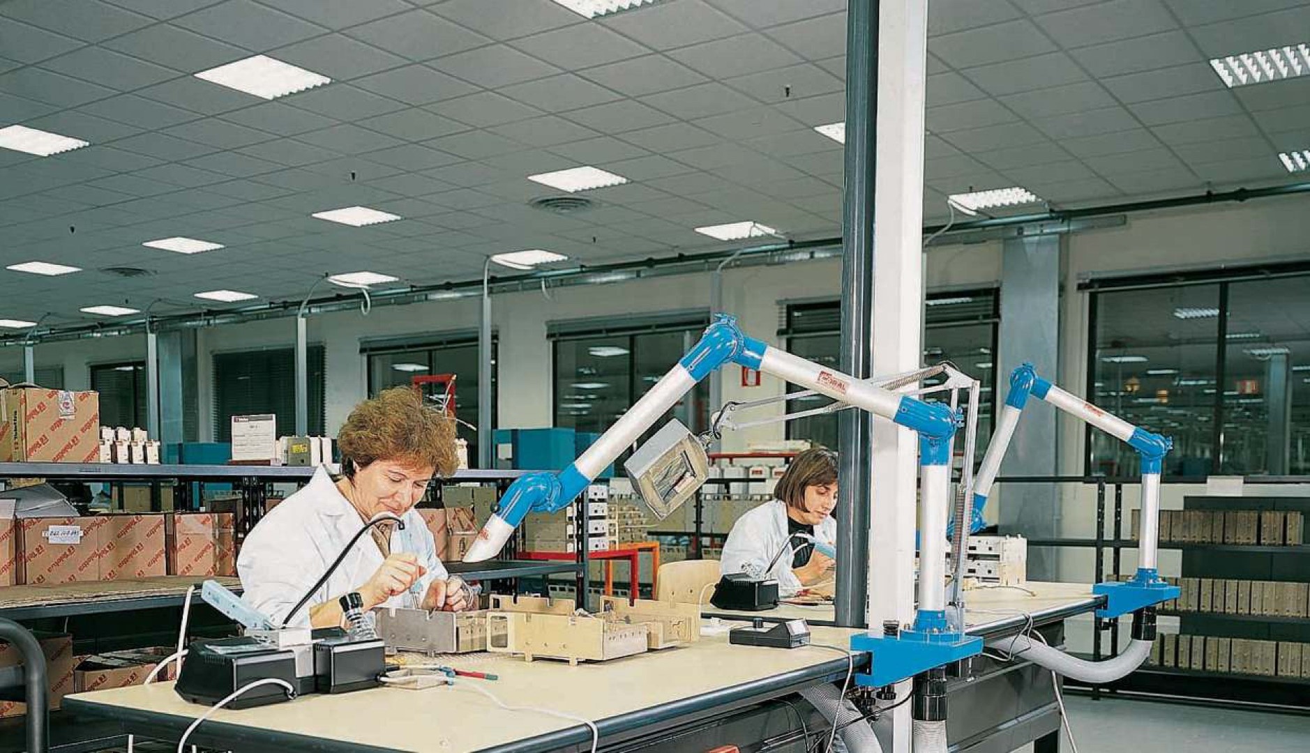 Probis product image 4