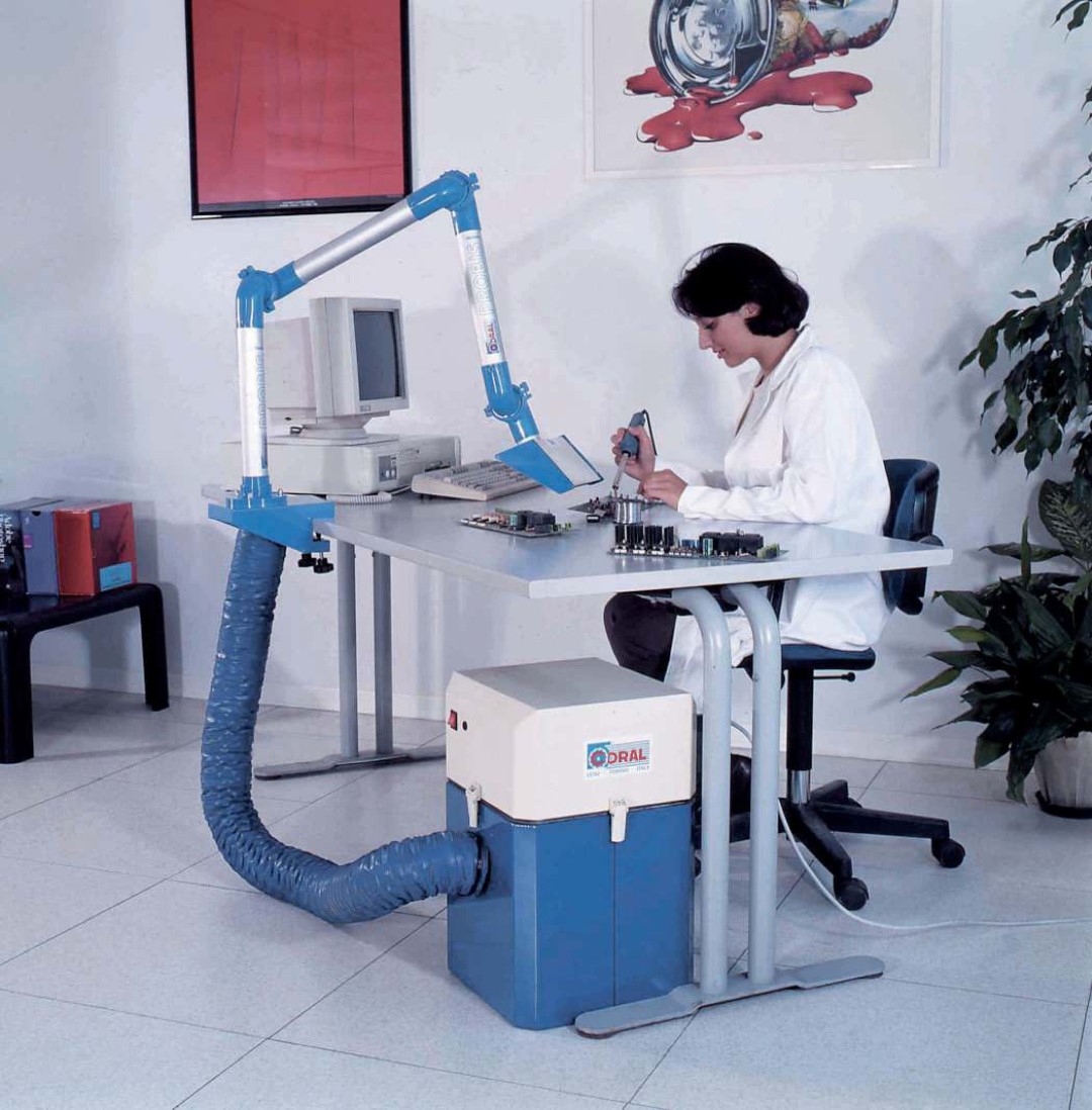 Probis product image 5
