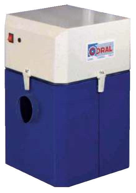 F Series product image 4