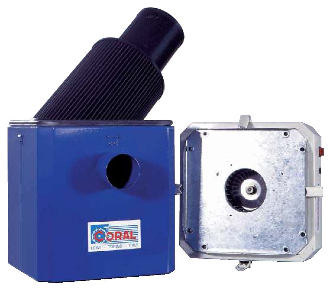 F Series product image 8