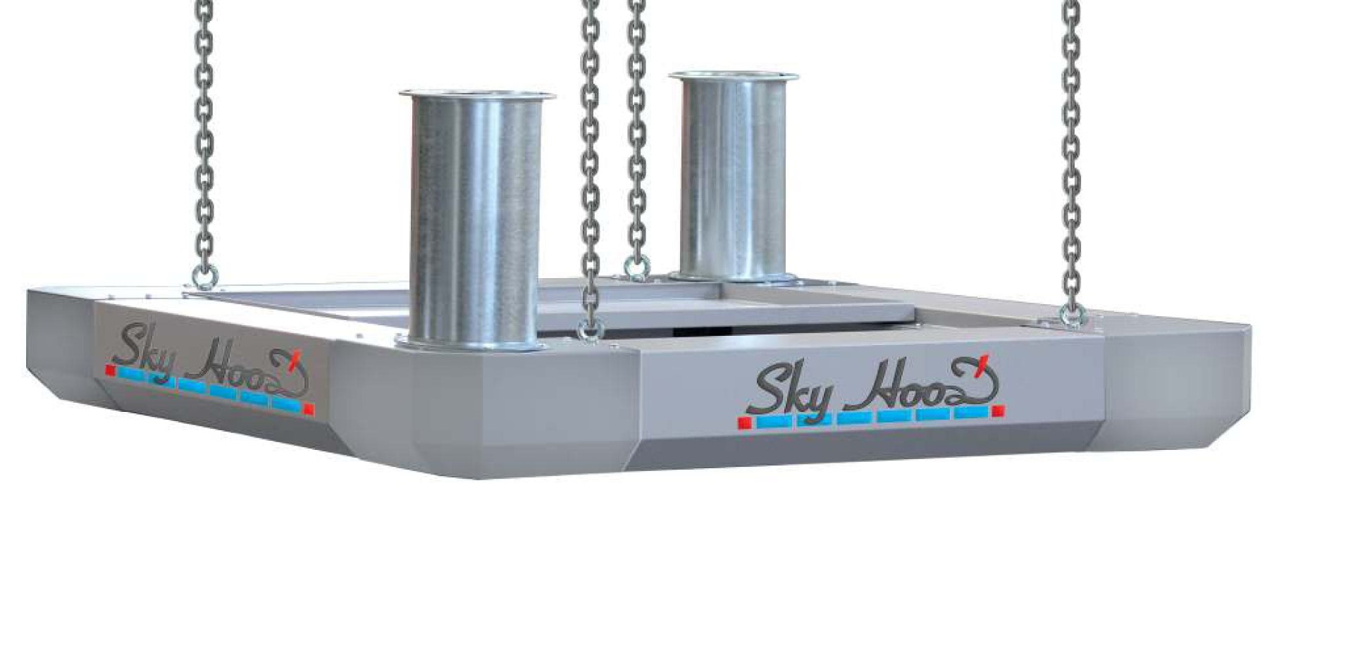 Skyhood product image 2