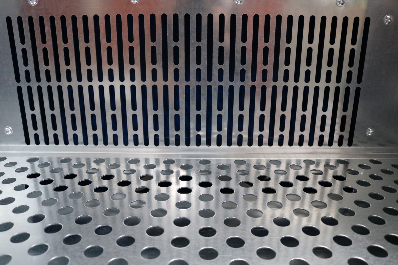 Smokart product image 2