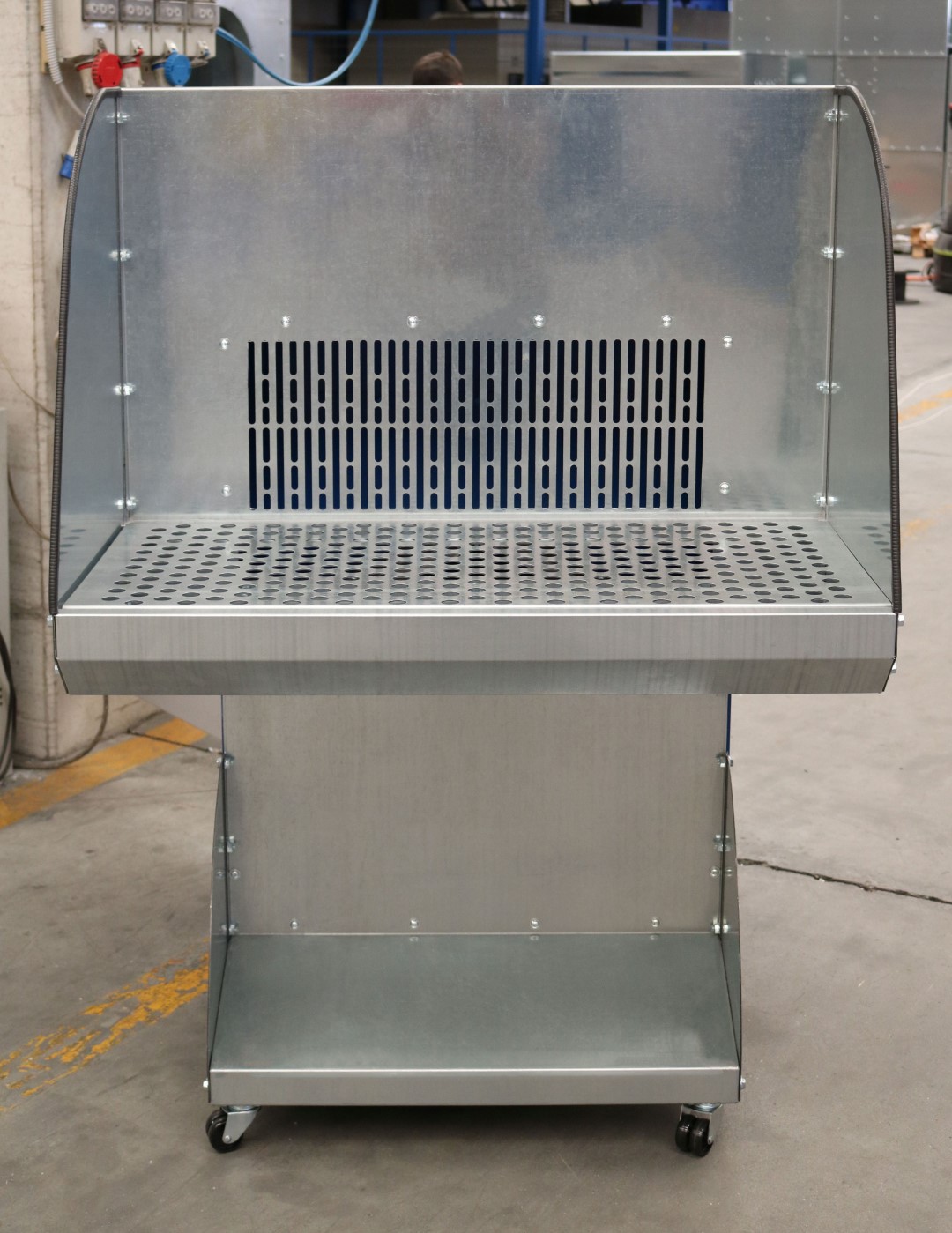 Smokart product image 3